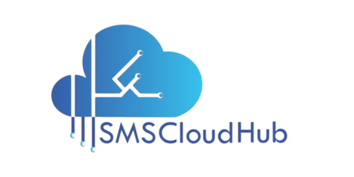 SMSCloudHub